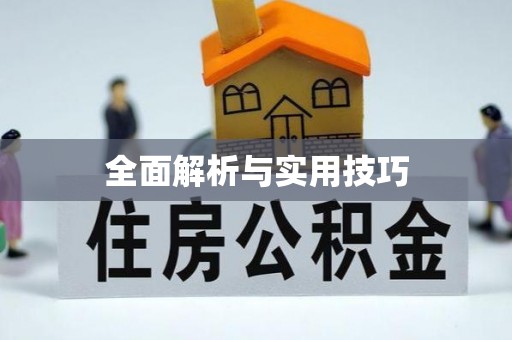杨陵全面解析与实用技巧
