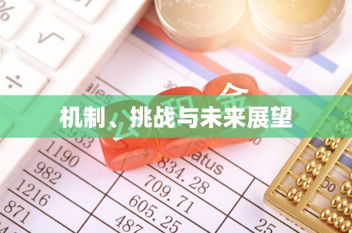 杨陵机制、挑战与未来展望