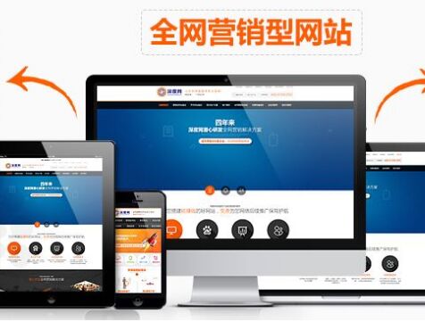 杨陵离职公积金代办提取的全攻略